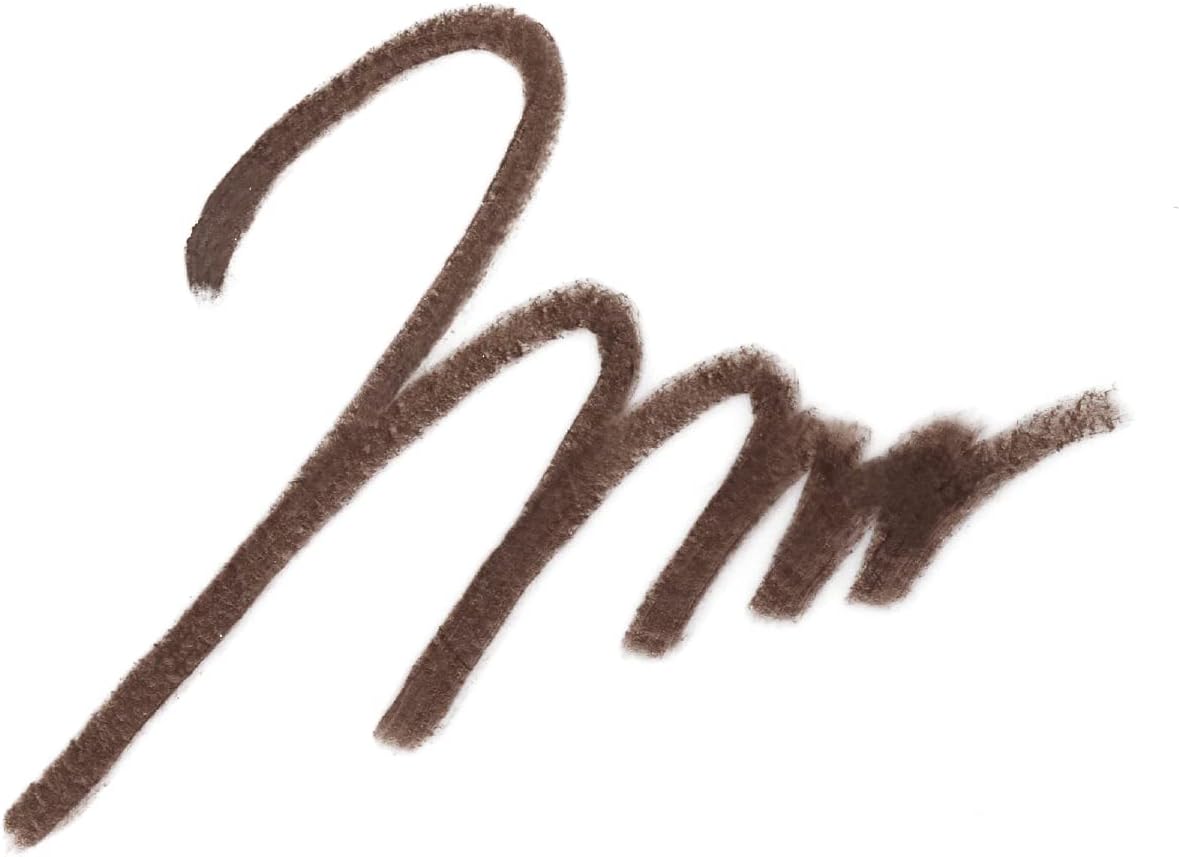 Excel Nuance Full Pencil Liner NP01 (Gurege) Eyeliner