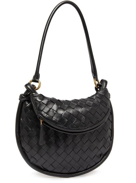 BOTTEGA VENETA Gemelli ミニバッグ - Image 3