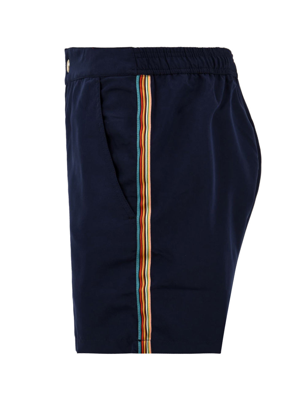 Paul ポール・スミス・シーの服青 - Image 3