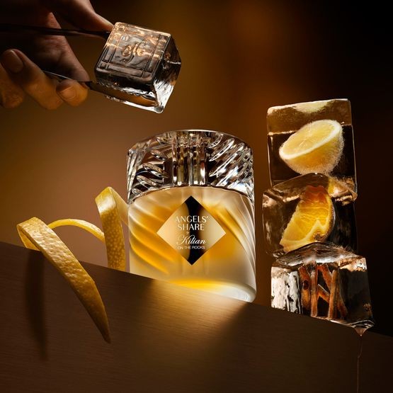 KILIAN Angels' Share discovery set 3 x 7,5 ml - Image 3