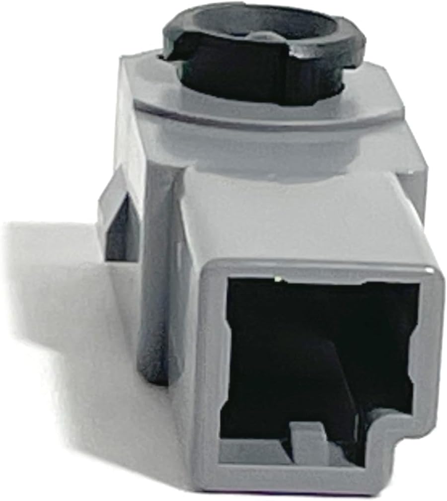 Toyota Genuine Parts Interior Illumination Lamp ASSY NO.2 NULL Model Number 81080-22040