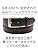 Genuine Japanese Cowhide Leather Belt, Made in Japan, Japanese Manufacturer, Handmade, Men's, Business, 35 Wide, Casual, Classic, Basic "Smooth Soft", Gift, Adjustable Size