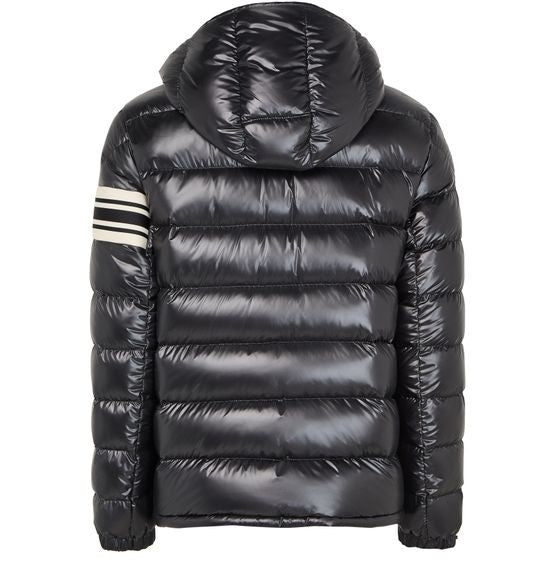 MONCLER Landre down jacket - Image 3
