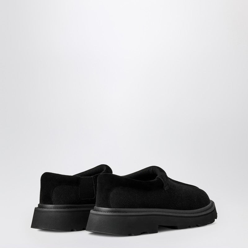Ugg タスマンラグのuggブラックスリップ - Image 3