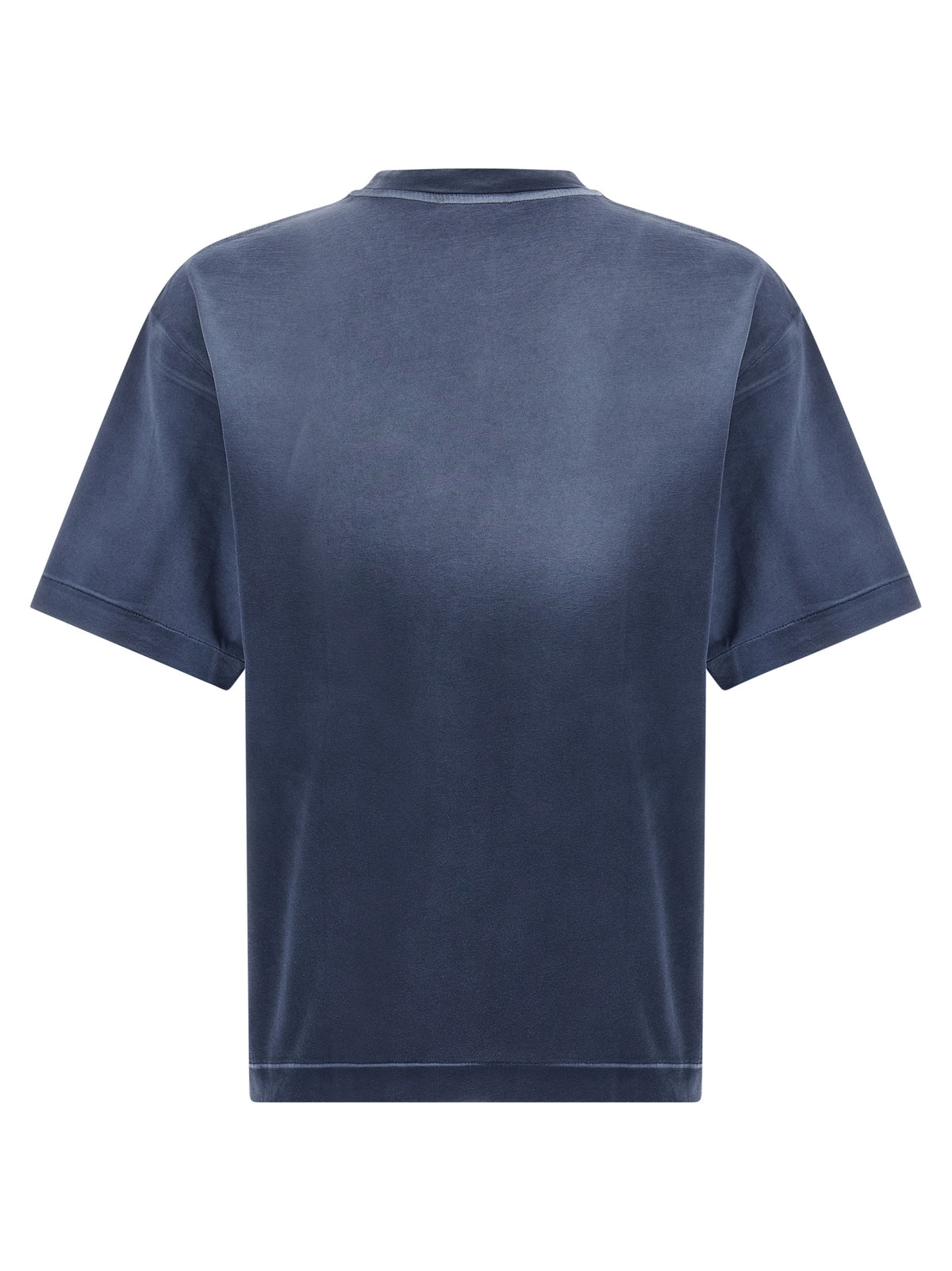 Off Off White 'Laundry Skate' T Shirt - Image 3