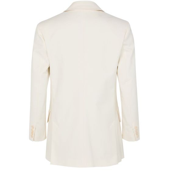 MAX MARA Suez blazer - Image 3
