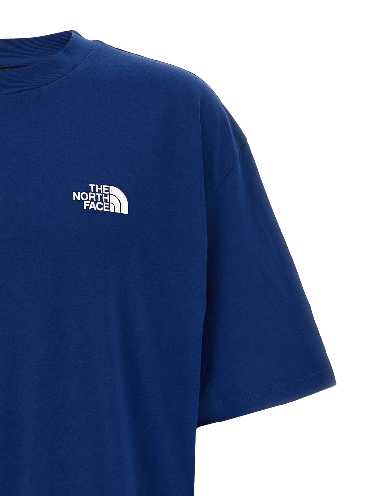 The The North Face 'Simple Dome' T Shirt - Image 3