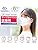 GINHO Surgical Mask, Made in Japan, JN95 Mask, Disaster Prevention, Pollen Fever Prevention, Medical Mask, Class 3, JIS Standards Compliant, Japanese Mask, N 95 Mask, Non-Woven Mask, 3D Mask