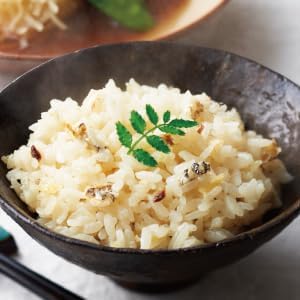 Ioko Manbou OT-120 (Frozen) Set (OT-120) (Frozen), Shumai, Gourmet, Squid, Mentaryen, Mother's Day, Father's Day, Food, Order, Gift, Gift Box Included