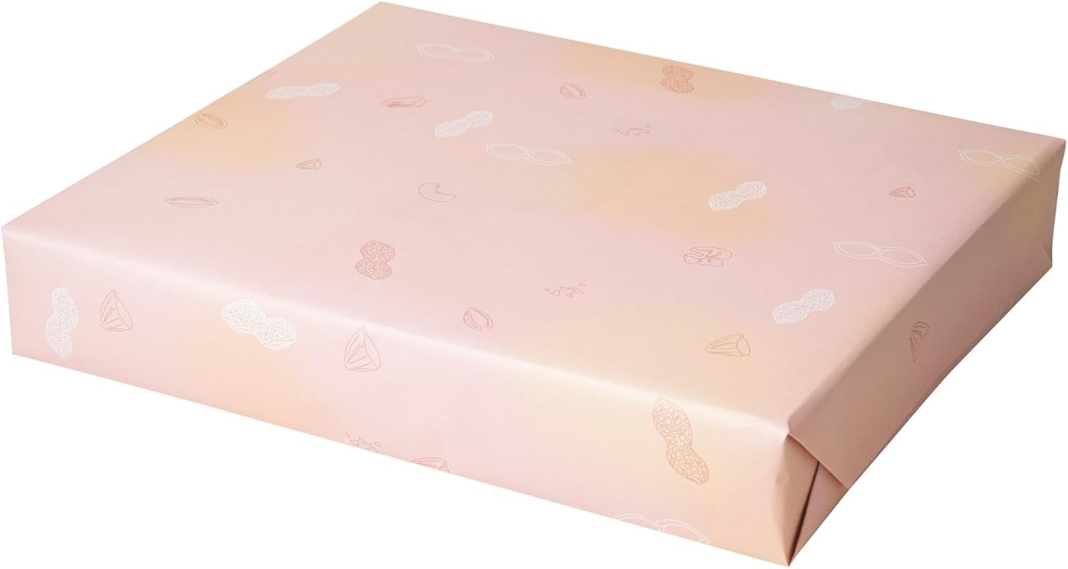 Chibori Chibon Moegino and Ajshino 11367 25-0518-040 (32 Sheets)
