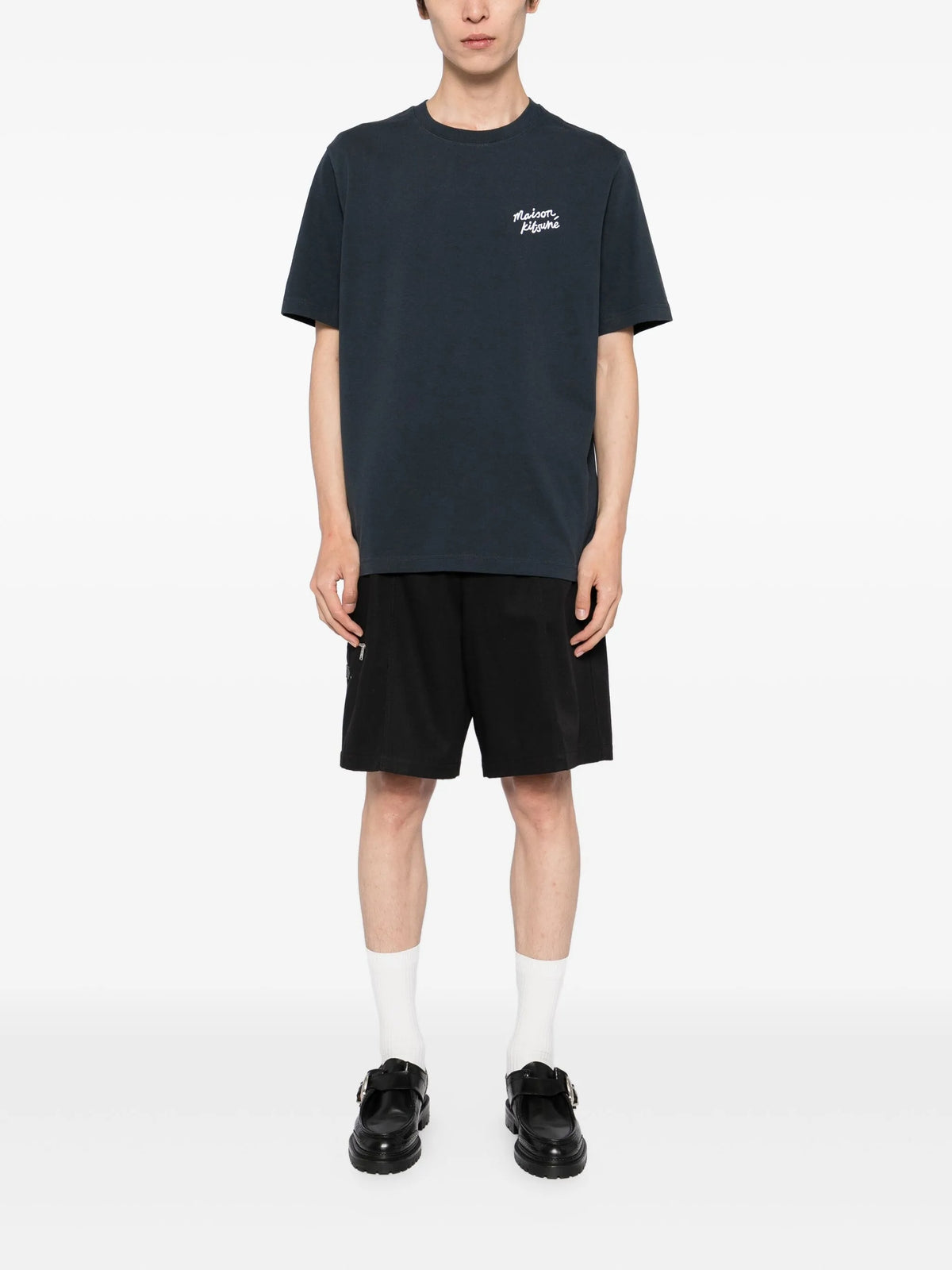Maison 私'M あなたを手放さないでください。 - Image 3