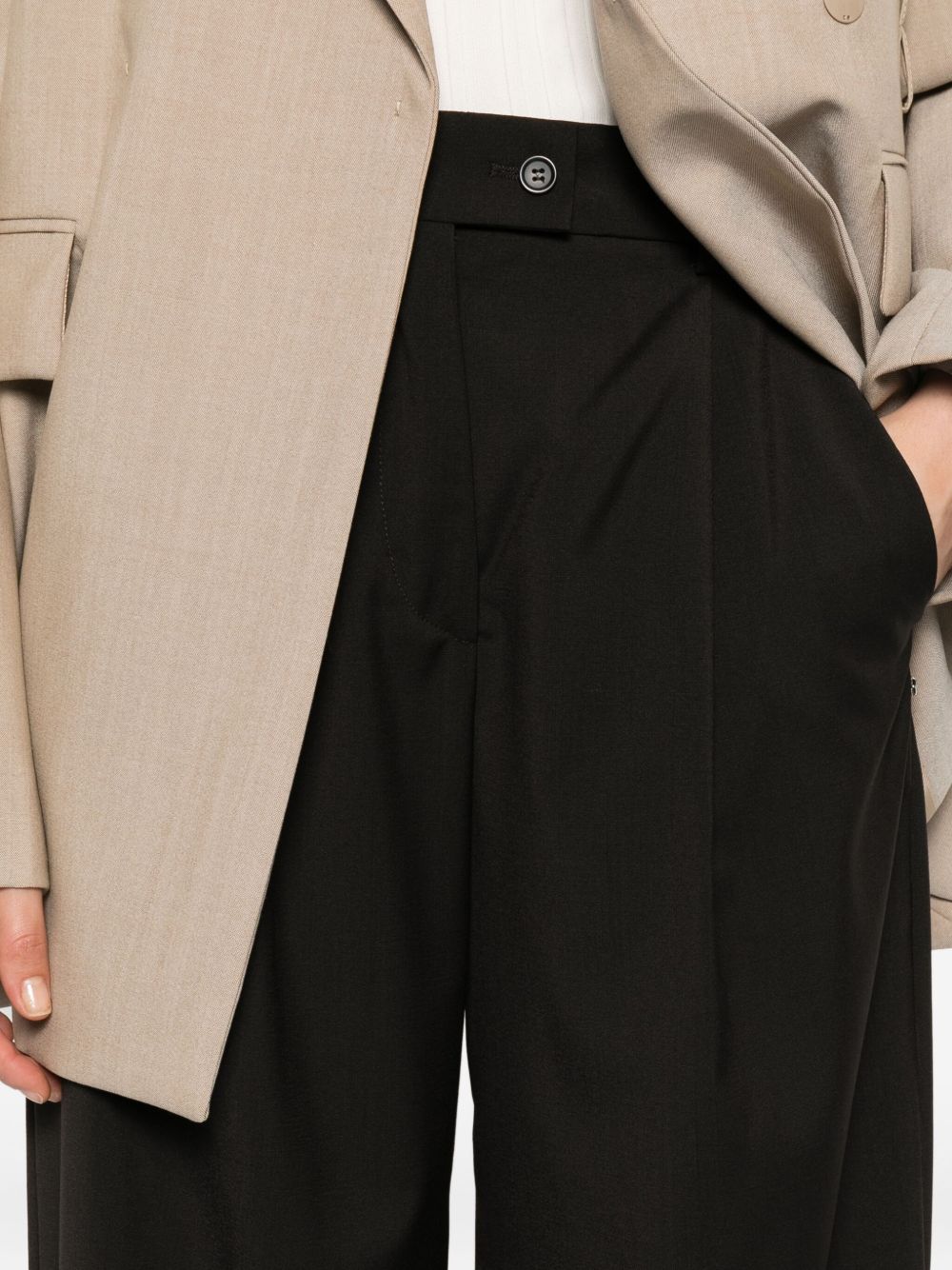 Sportmax SportMax Pre - Image 3