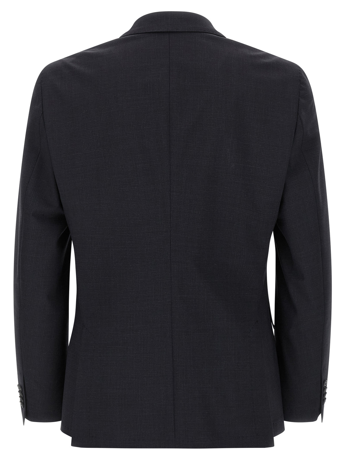 Boss ヒューゴボスのパフォーマンスライン「P巨大な」ドレス - Image 3