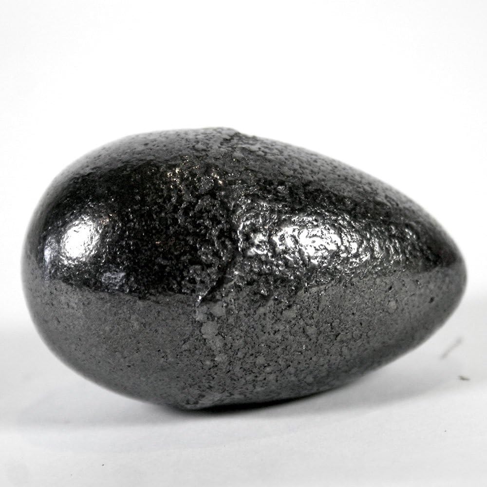 Nambu Iron Supplement "The Iron Egg" Made in Japan Iron and Health