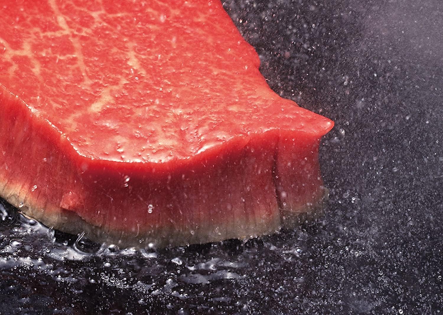 Pearl Metal HB-1520 Iron Frying Pan, Made in Japan, 9.4 inches (24 cm), Induction Compatible, Iron Craftsman, Saute Pan, Outdoor Activities, Camping