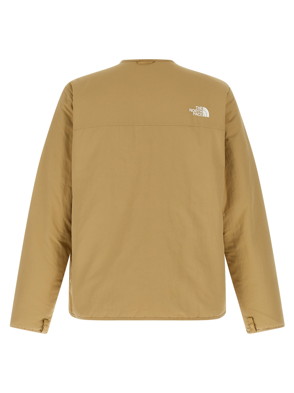 The The North Face 'Ilti Liner' Jacket - Image 3