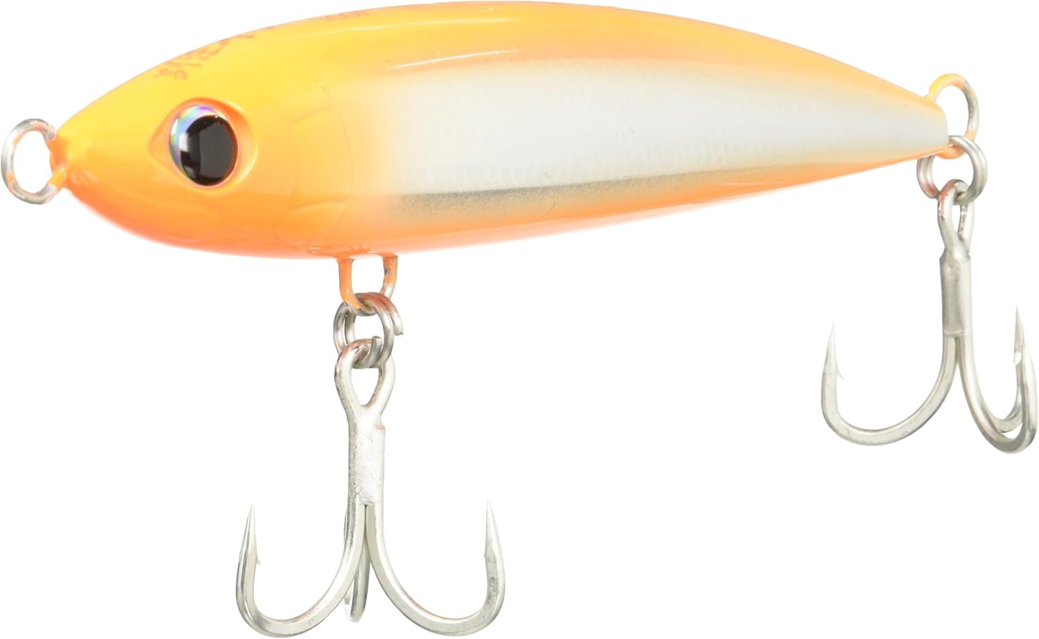 シマノ(SHIMANO) ルアー オシア 別注平政 OT-022L/OT-145K/OT-160J/OT-190J