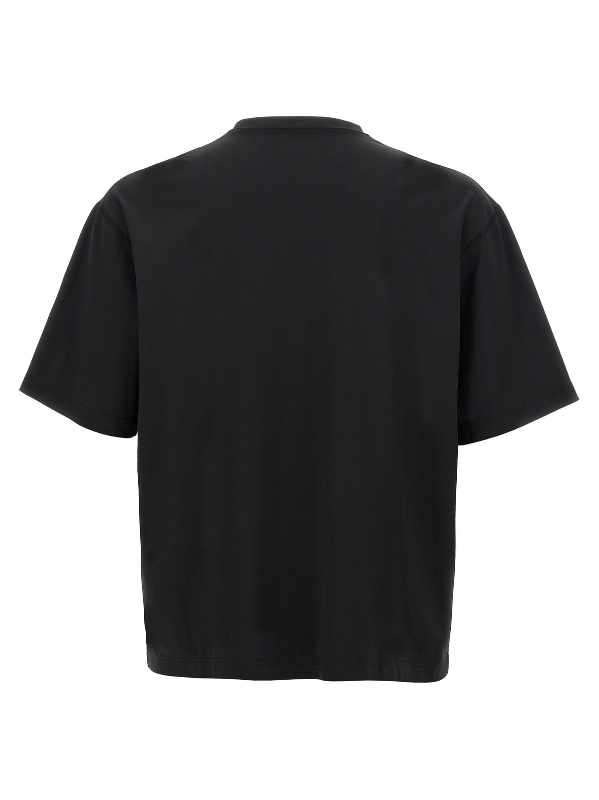 Jil ジル・サンダー「ラッシュガード」Tシャツ - Image 3