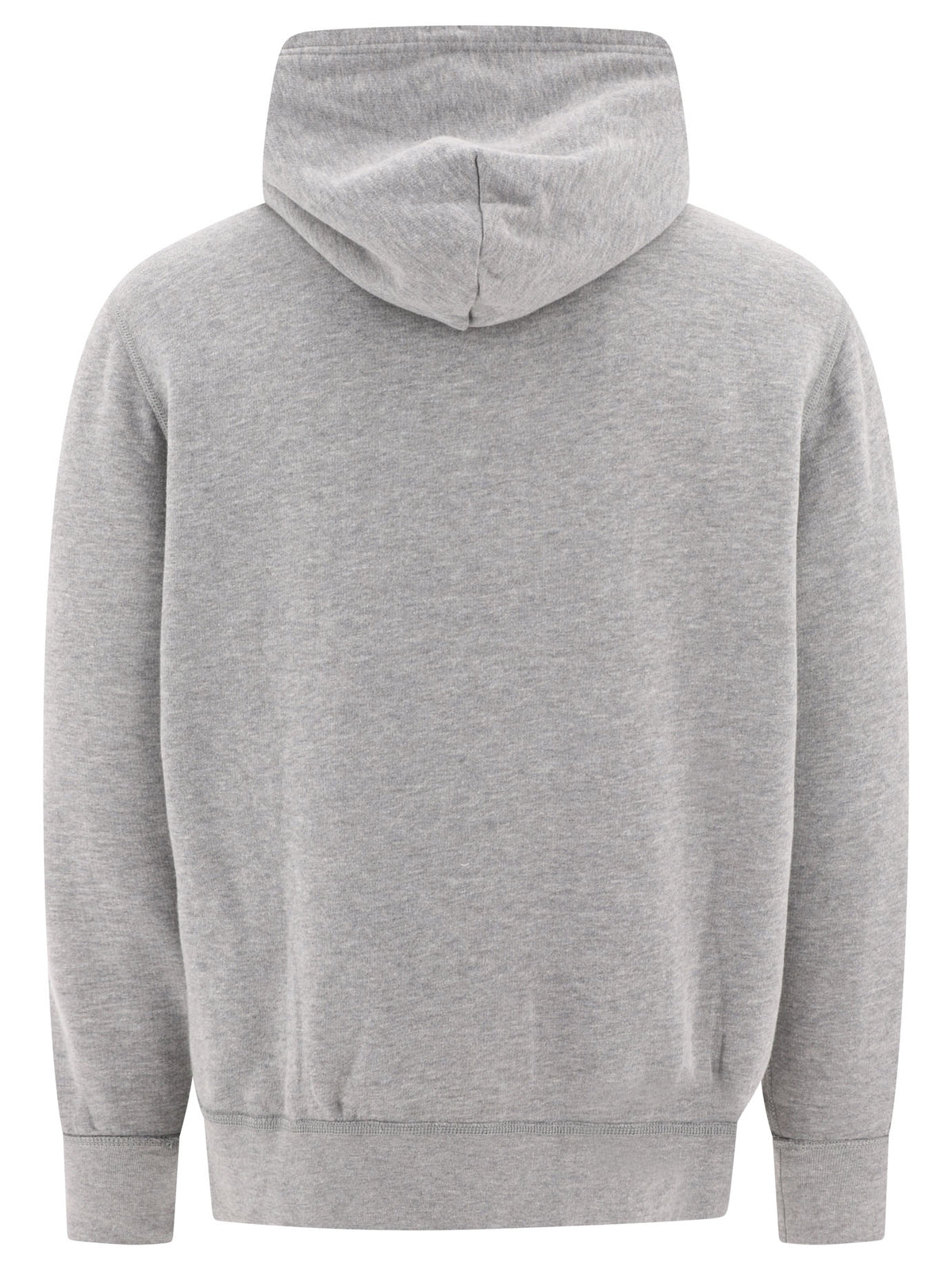 Polo ポロ ラルフローレン「Rl」パーカー - Image 3