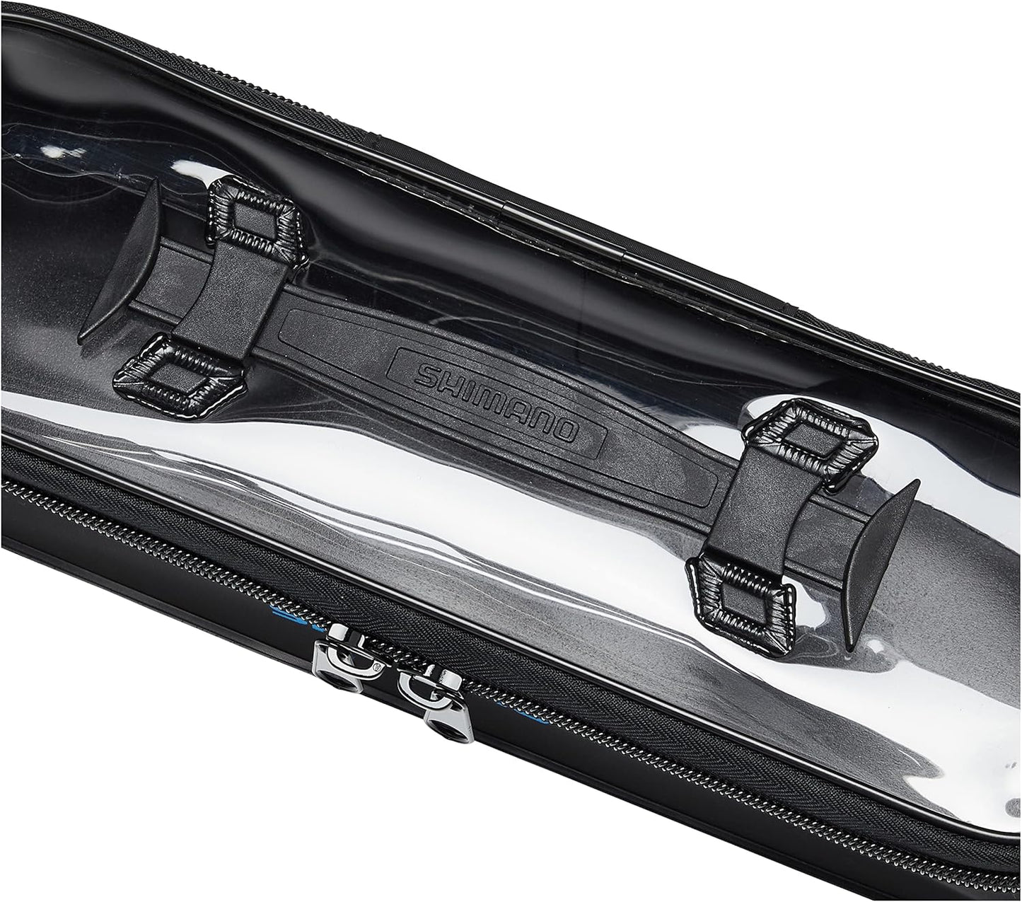 Shimano BK-093T System Case