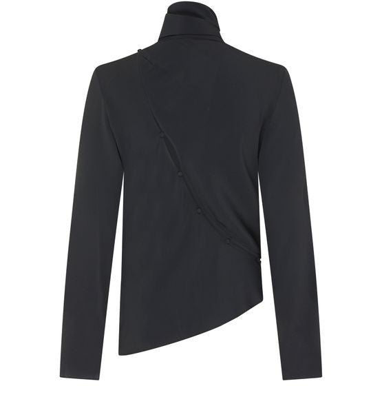 ACNE 長袖トップス - Image 3