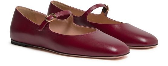 Ballyrina ballerinas - Image 3