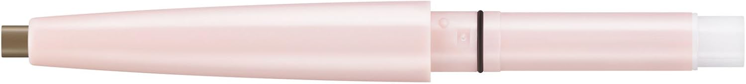 コフレドール アイブロウ Wブロウデザイナーペンシル<レフィル>BR48