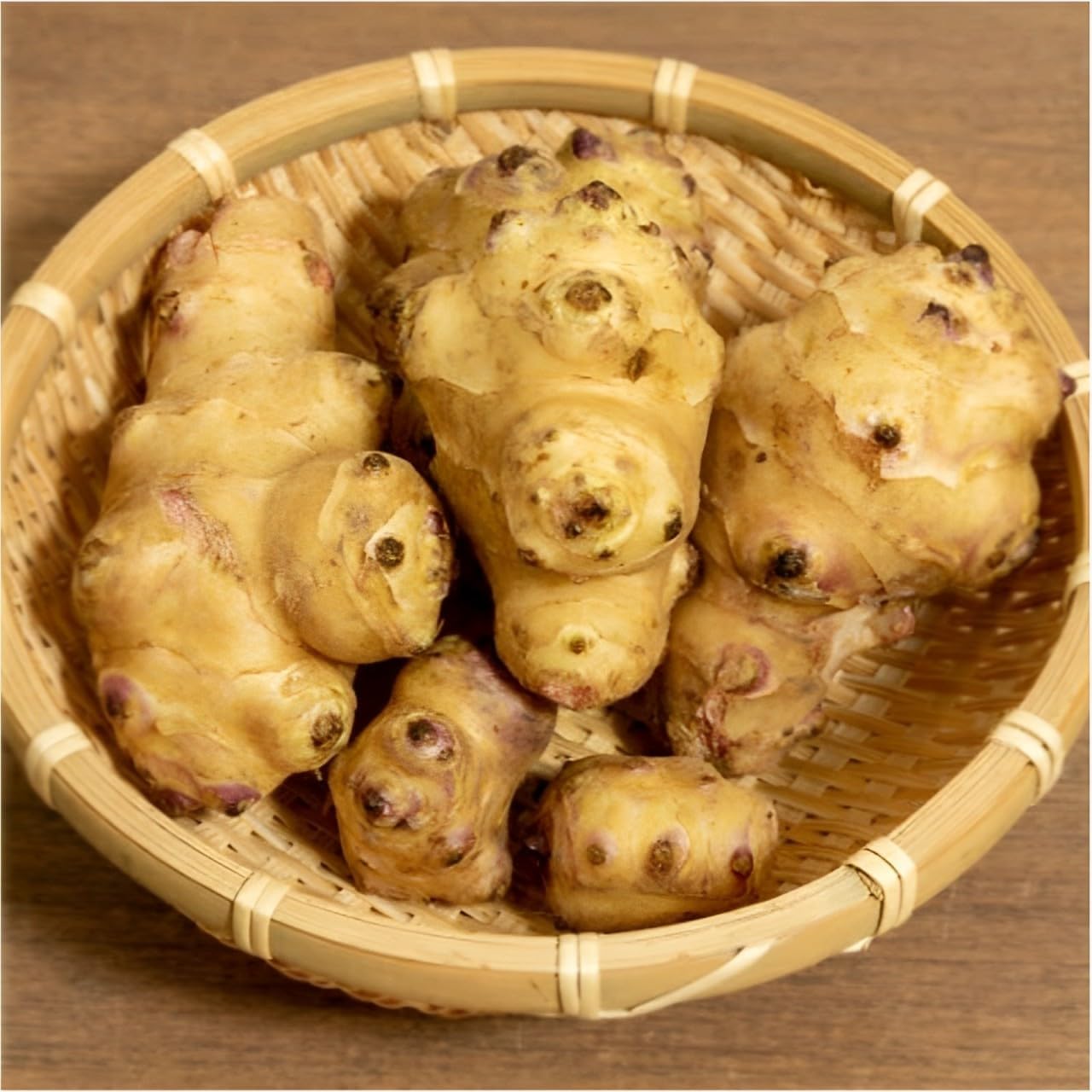 Kikuimo Pickles, Soy Sauce Pickles, 6.3 oz (180 g), Set of 3, Kikuimo, Pickles from Iwate Prefecture, Soy Sauce Pickles, Set of Sawadaya