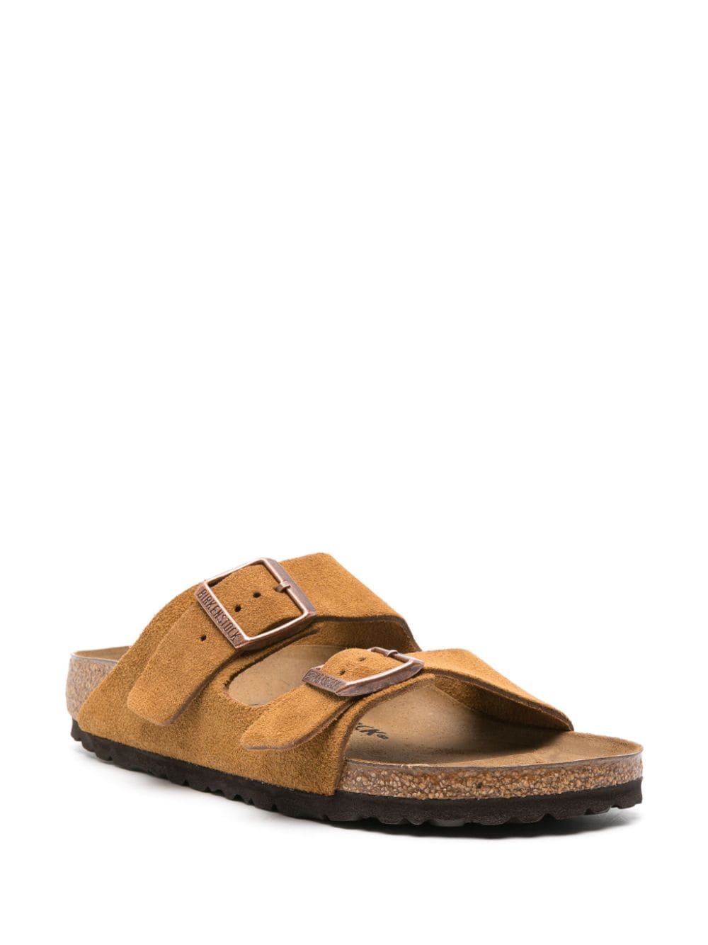 Birkenstock ビルケンシュトックアリゾナサンダル - Image 3