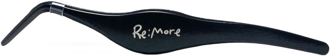 Re:More RTZ-01 Non-Stick Twizer (1 Piece)