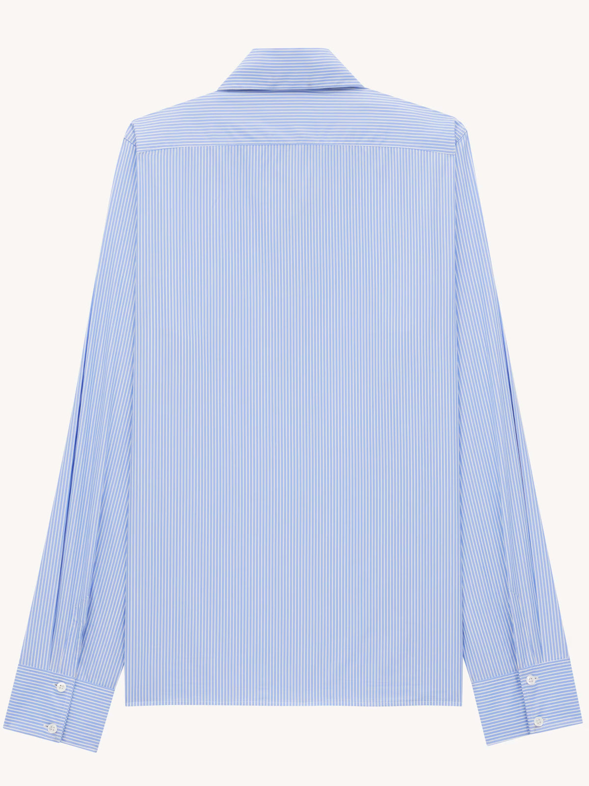 Saint 聖ローレント - Image 3