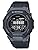 Casio GBD-300 / GMD-B300 Pair Watch with Bluetooth, black/beige