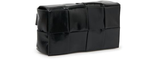 BOTTEGA VENETA カセット - Image 3