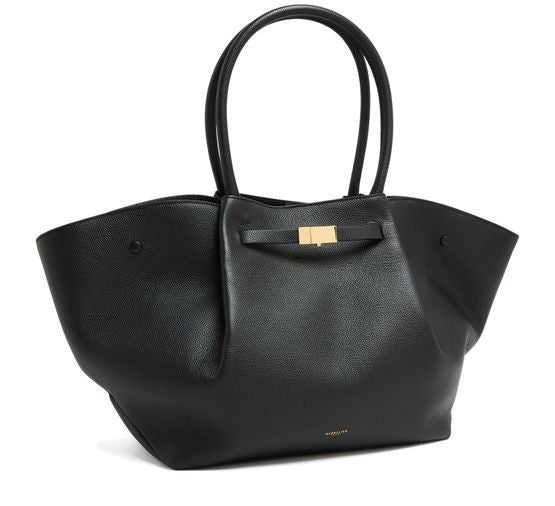 DEMELLIER The New York handbag - Image 3
