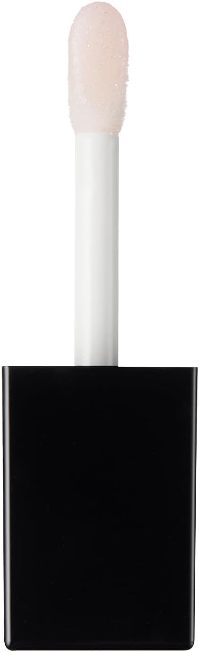 MARY QUANT L-01 Color Shine for Lips 0.2 oz (5.5 g)