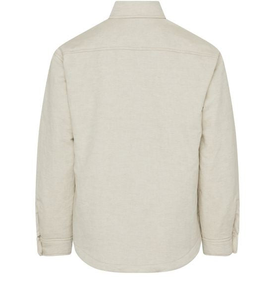 JACQUEMUS Boulanger シャツ - Image 3