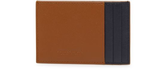 BOTTEGA VENETA カードケース - Image 3
