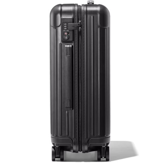RIMOWA Essential Cabin S スーツケース - Image 3