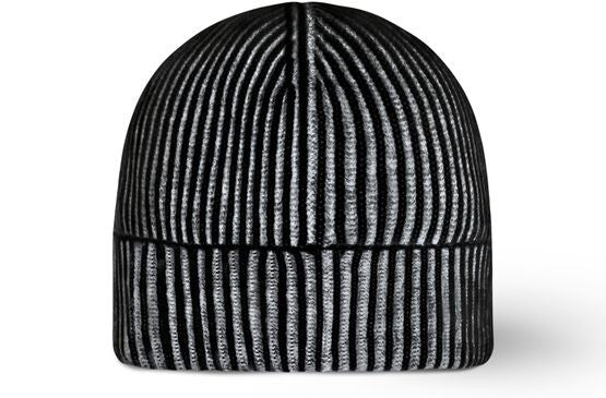 LOUIS VUITTON Neverfull Beanie - Image 3