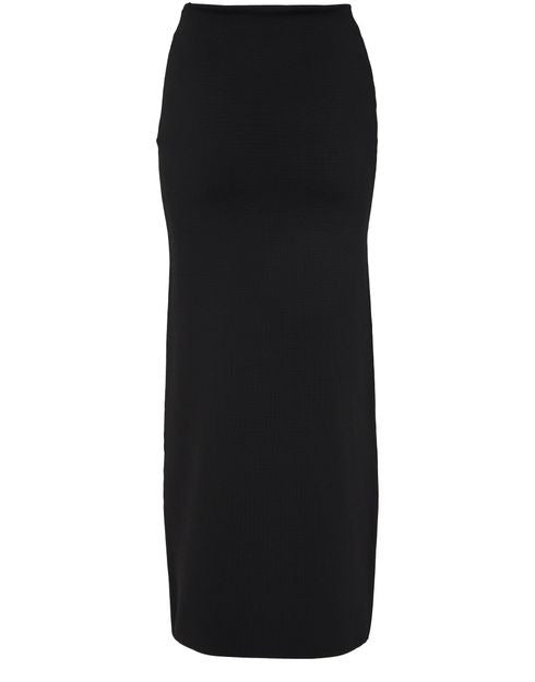 Alce maxi skirt - Image 3