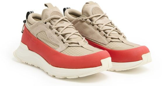 CANADA GOOSE Glacier Trail Dyneema スニーカー - Image 3