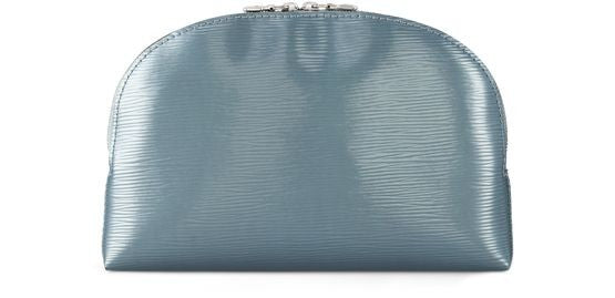 LOUIS VUITTON Be Alma - Image 3