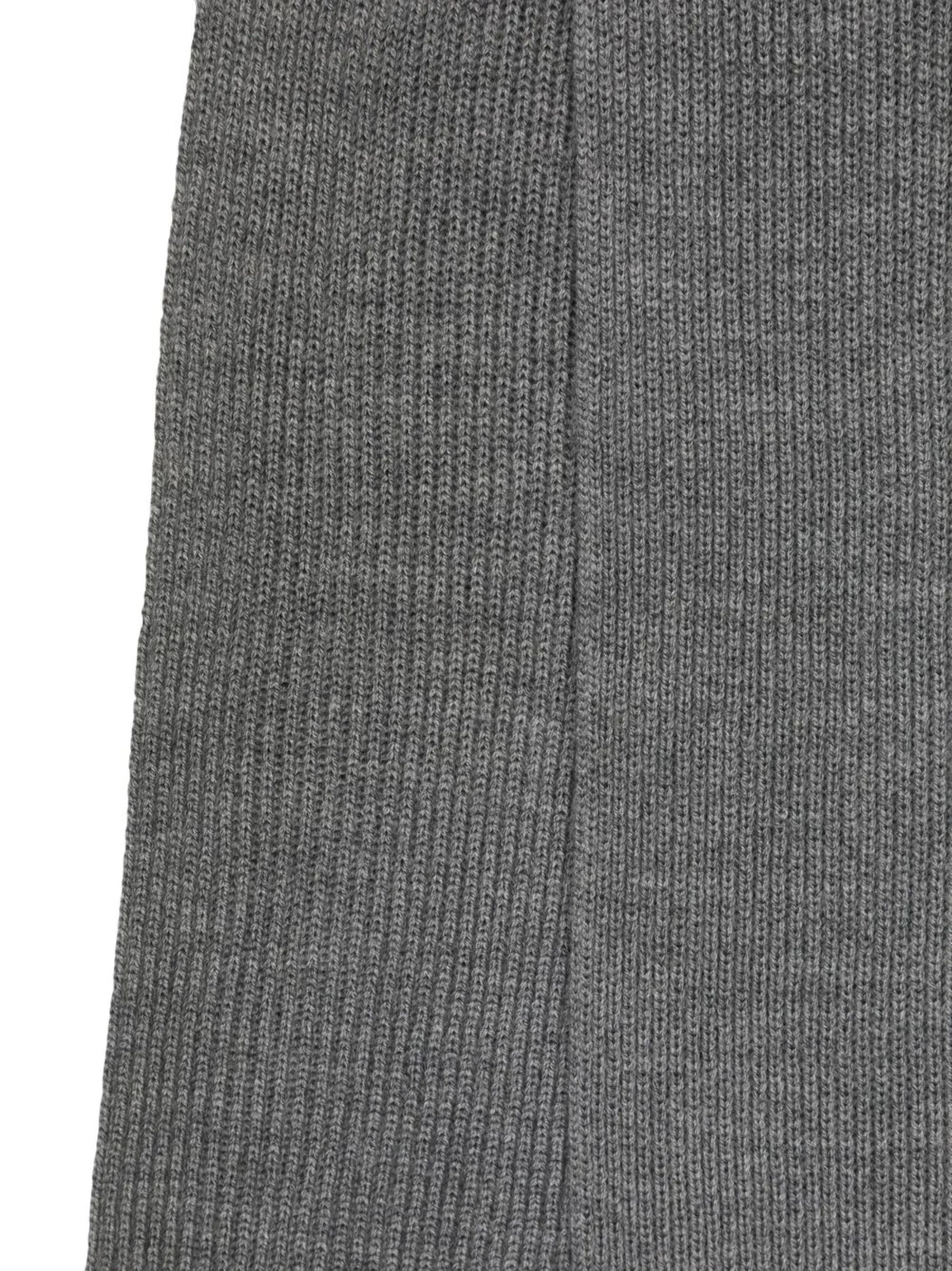 Polo ポロラルフローレンスカーフ - Image 3