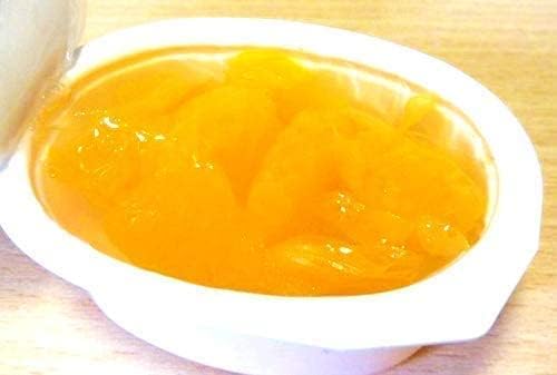 Doremi Original Set Hasaku Jelly, Made in Inoshima, For Guests & Home Use