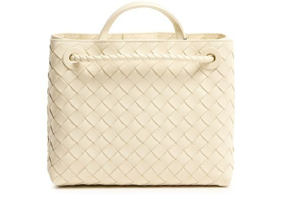 BOTTEGA VENETA Andiamo スモールバッグ - Image 3
