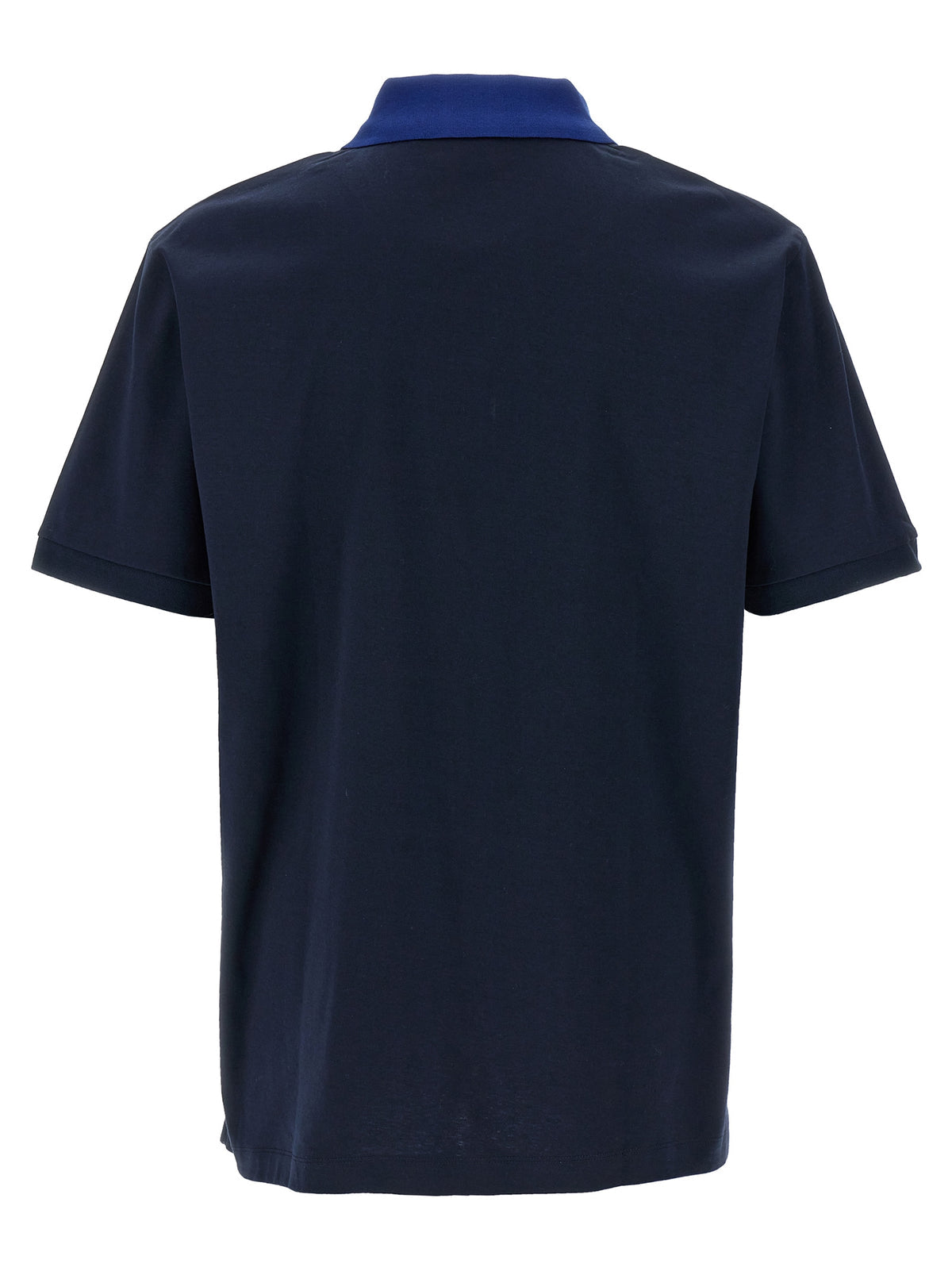 Boss Hugo Boss 'Phillipson 117'ポロシャツ - Image 3