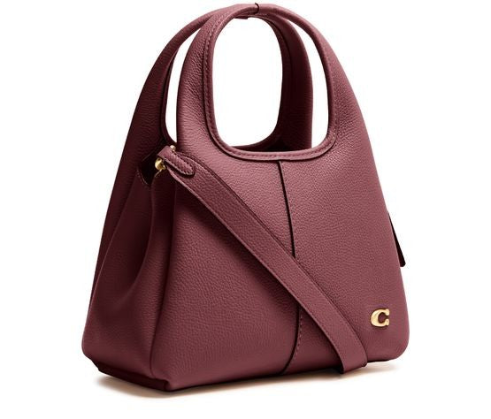 COACH Lana 23 shoulder bag - Image 3