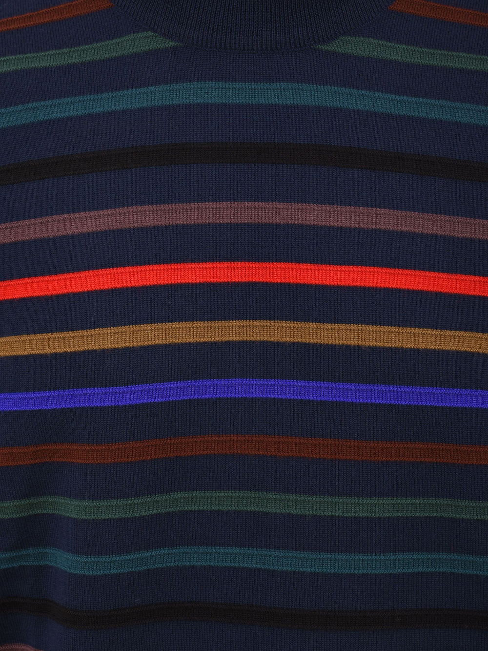 Paul ポール・スミス・セーターズ・ブルー - Image 3