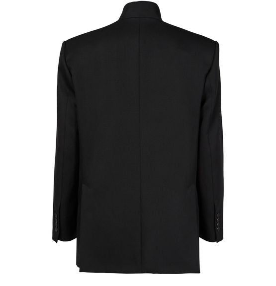 THE ATTICO ブレザー - Image 3