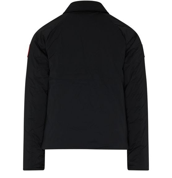 CANADA GOOSE Lodge コーチジャケット - Image 3